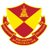 Selangor