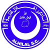 Al-Hilal Omdurman