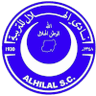 Al-Hilal Omdurman