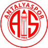 Antalyaspor