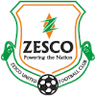 ZESCO United