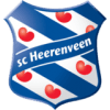 Heerenveen