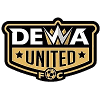 Dewa United U20