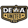 Dewa United U20