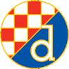 Dinamo Zagreb
