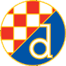 Dinamo Zagreb