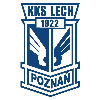 Lech Poznań