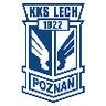 Lech Poznań