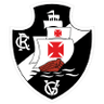 CR Vasco da Gama