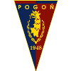 Pogon Szczecin
