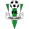 FK Jablonec