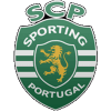 Sporting Clube de Portugal II