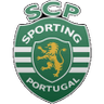 Sporting Clube de Portugal II