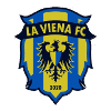 La Viena