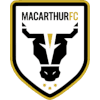 Macarthur FC