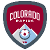 Colorado Rapids