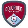 Colorado Rapids