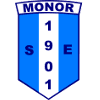 Monori