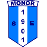 Monori