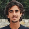 Kasra Rahmani