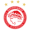 Olympiacos Piraeus