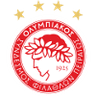 Olympiacos Piraeus
