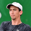Bruno Fernandez
