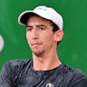 Bruno Fernandez