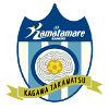 Kamatamare Sanuki