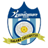 Kamatamare Sanuki