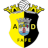 AD Fafe