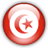 Tunisia