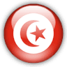 Tunisia