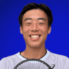 Chak Lam Coleman Wong