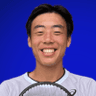 Chak Lam Coleman Wong