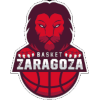 Zaragoza