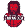 Zaragoza