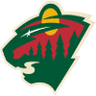 Minnesota Wild