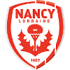 Nancy