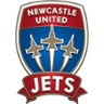 Newcastle Jets