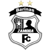 Zamora