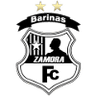 Zamora