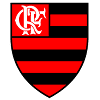 Flamengo