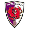Kyoto Sanga