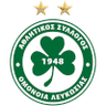 AC Omonia Nicosia