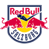 EC Red Bull Salzburg