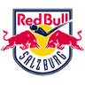 EC Red Bull Salzburg