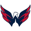 Washington Capitals
