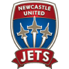 Newcastle Jets