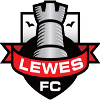 Lewes